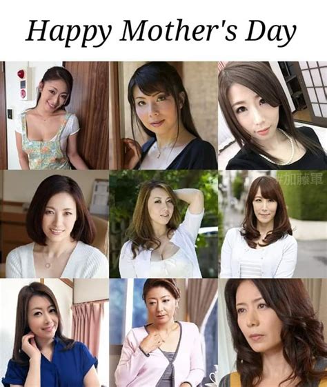 javmmtv|Watch Free Mother And Son Jav Videos .